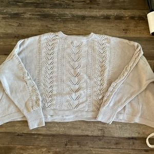 Spell and the Gypsy Collective Sweater